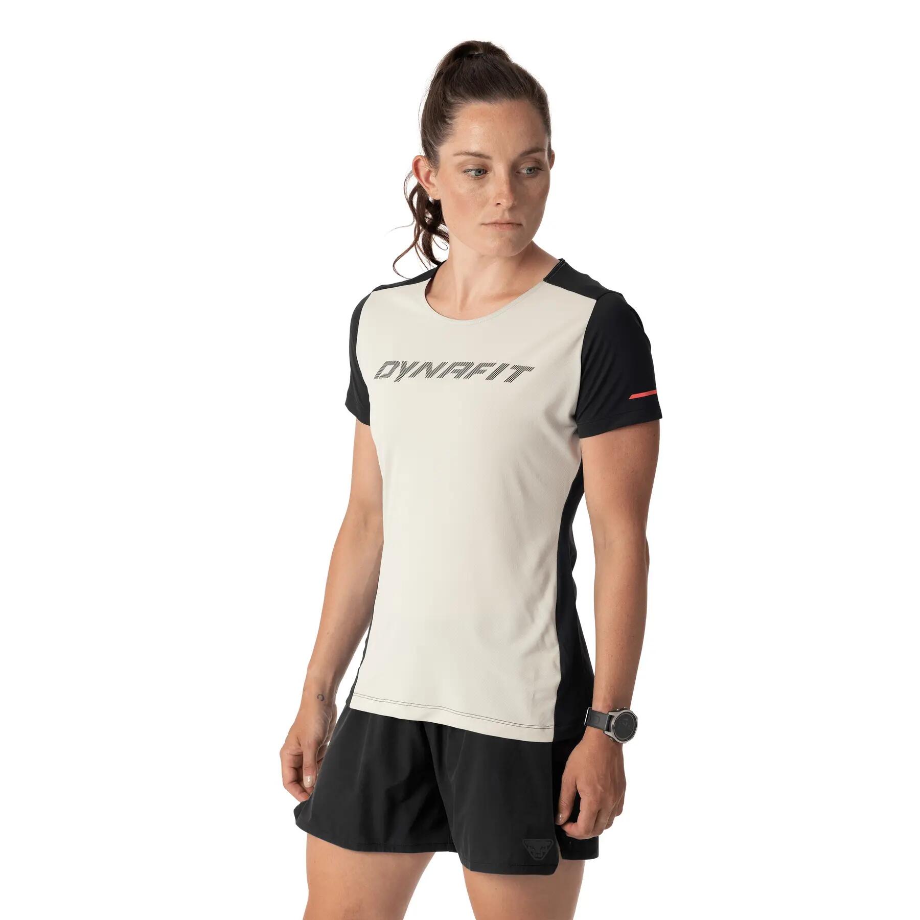 T-shirt femme Dynafit Alpine 2 2/4