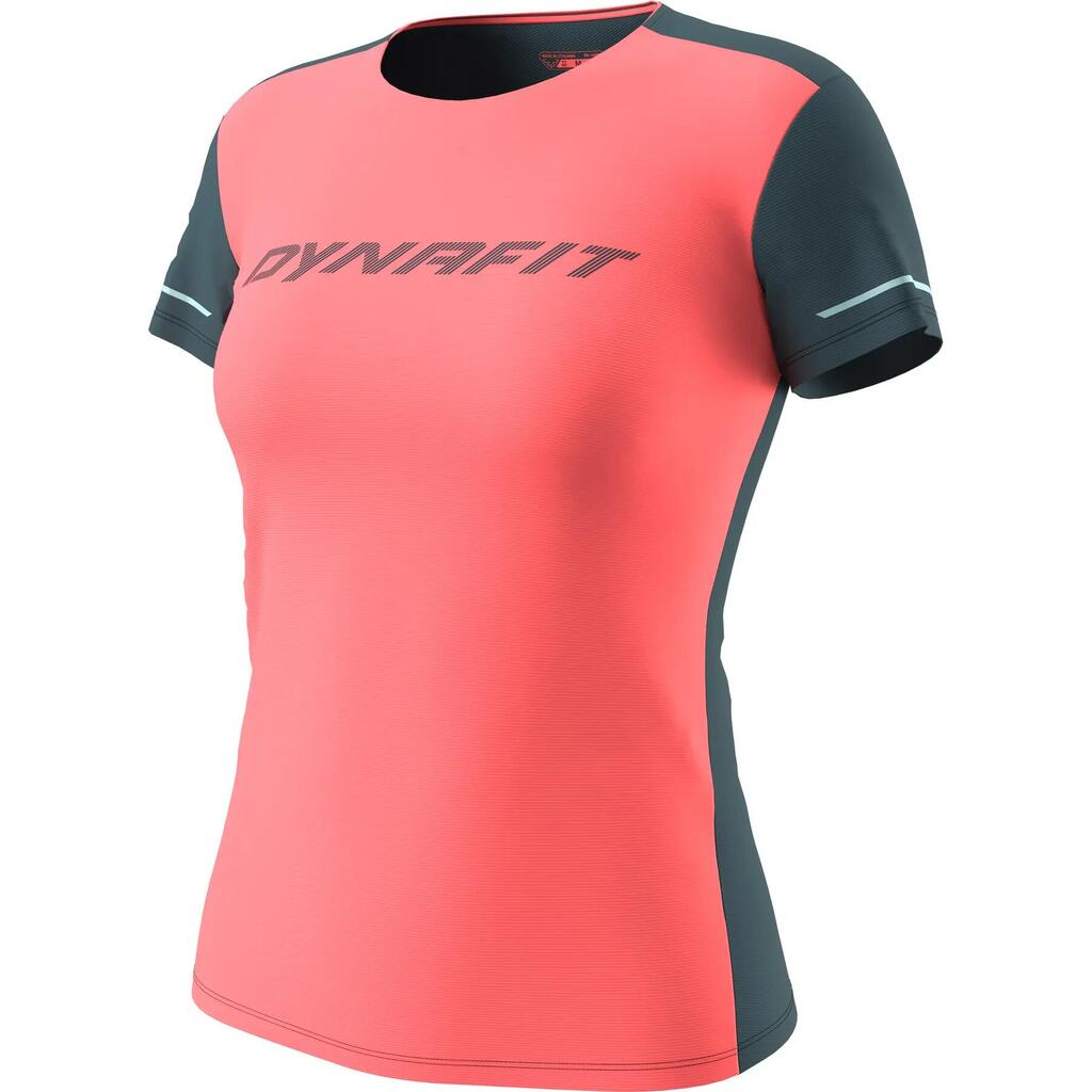 Women's T-shirt Dynafit Alpine 2