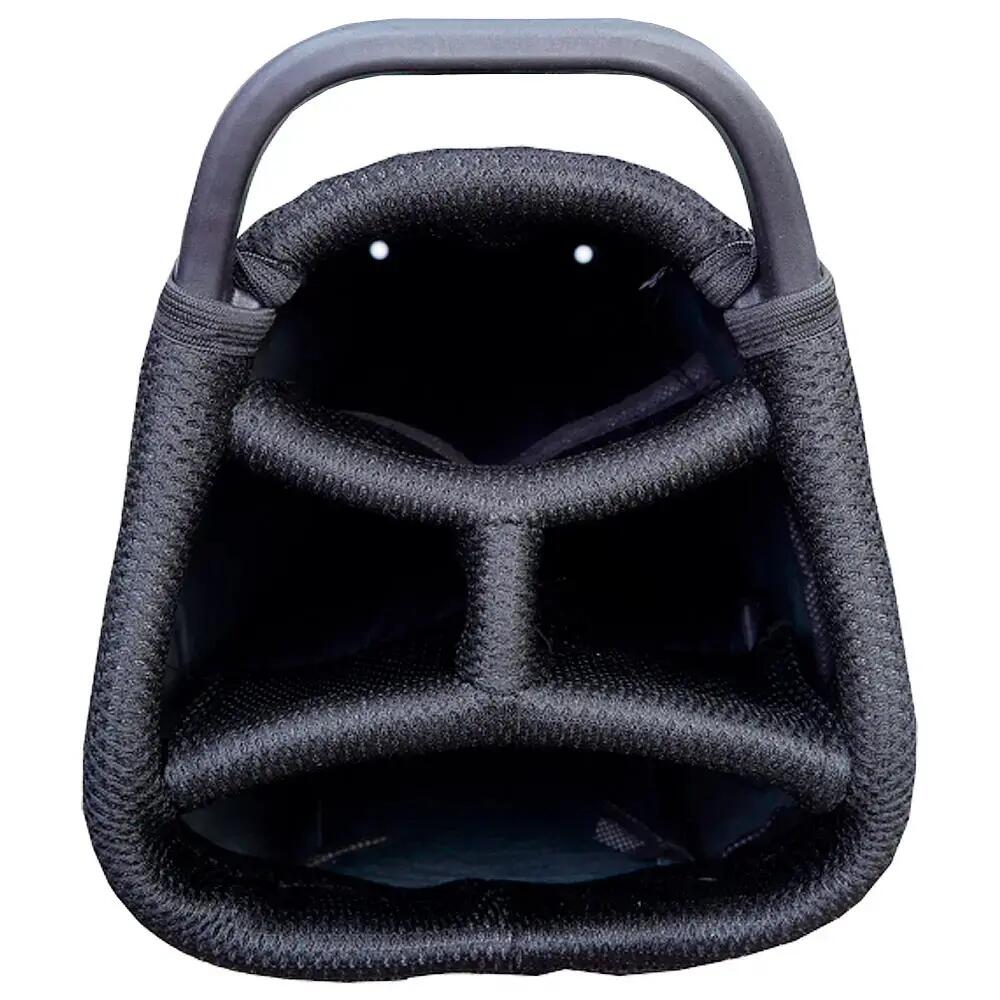 Saco para tripé de golfe Big Max Drilite Seven G 7/7