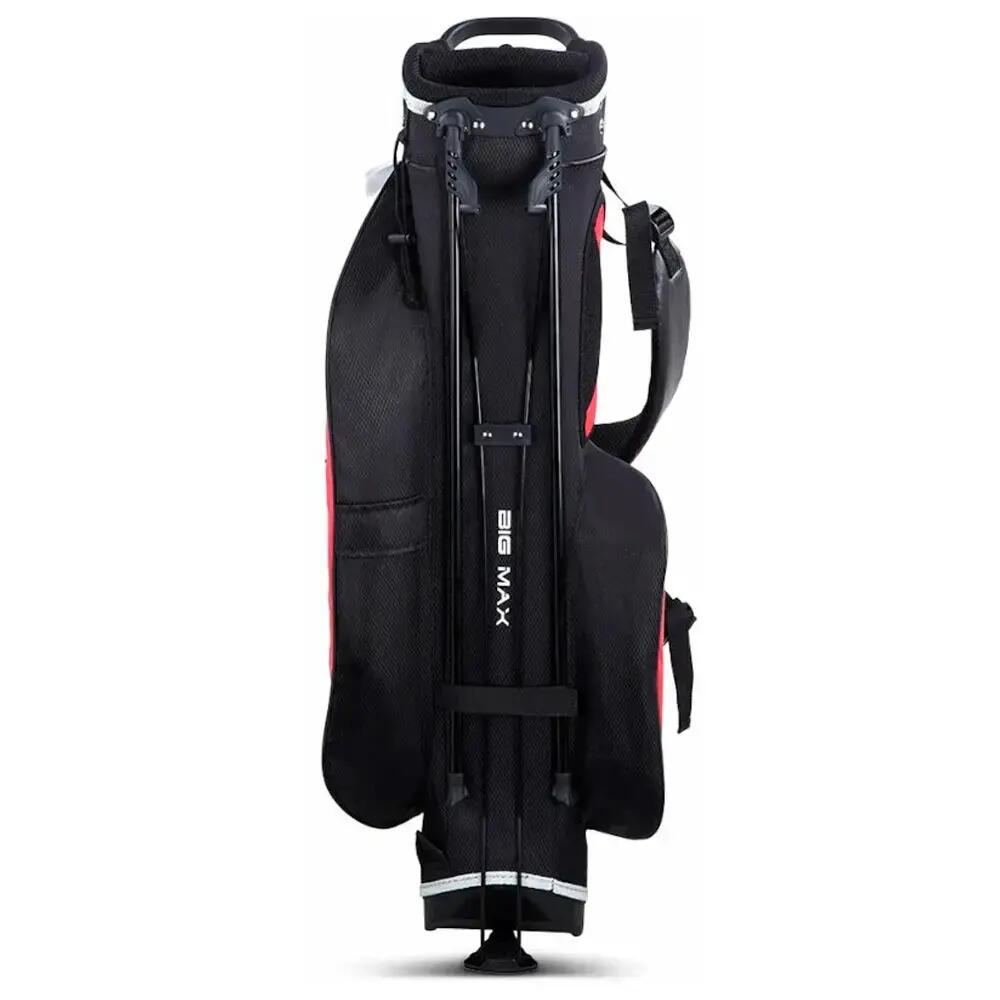 Saco para tripé de golfe Big Max Drilite Seven G 4/7