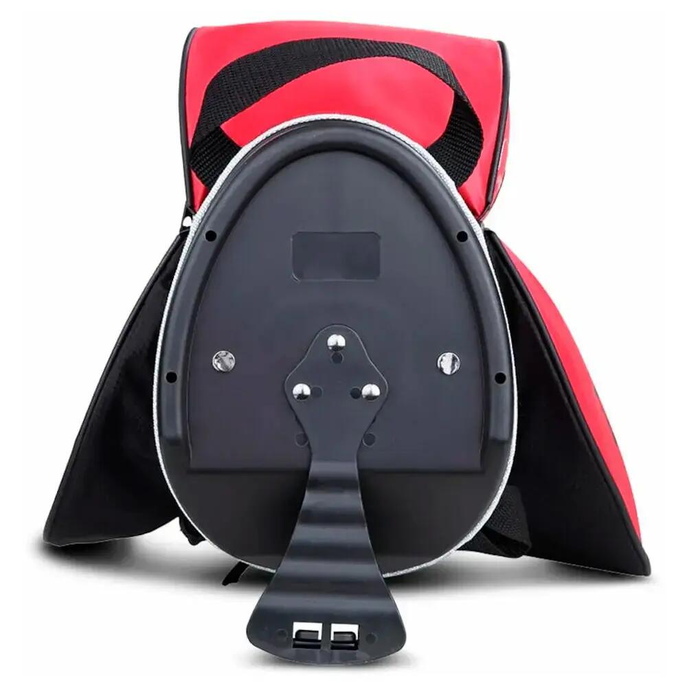 Saco para tripé de golfe Big Max Drilite Seven G 6/7