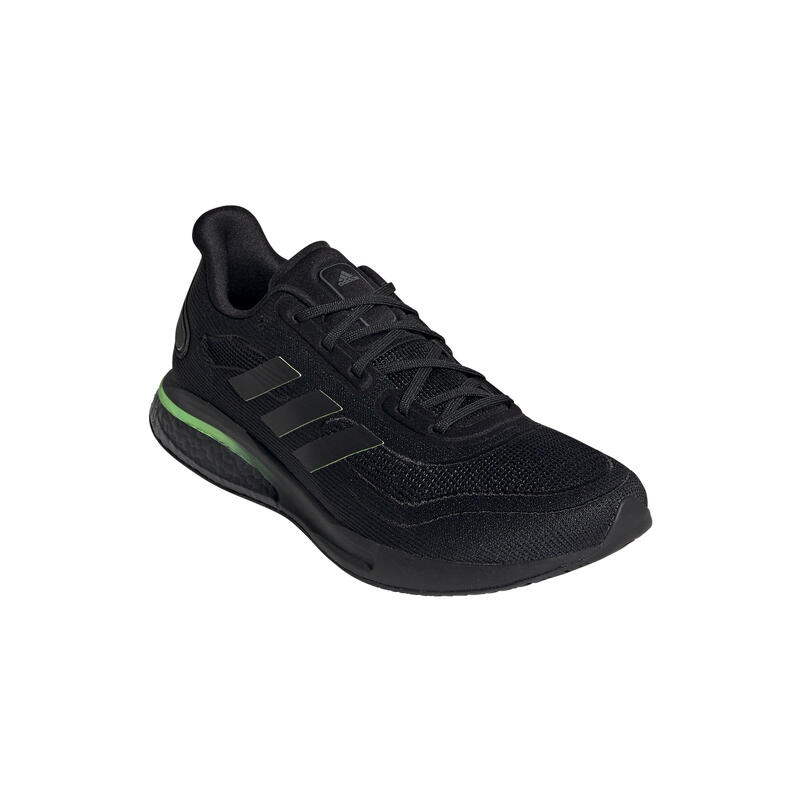 Cipő adidas Supernova