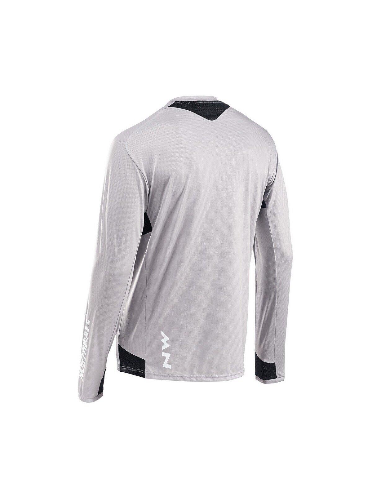 Jersey Northwave Edge 2/7