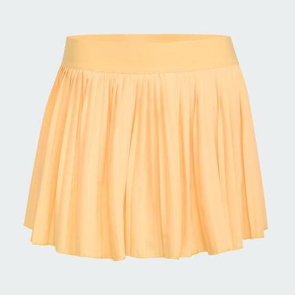 Jupe plissée Club