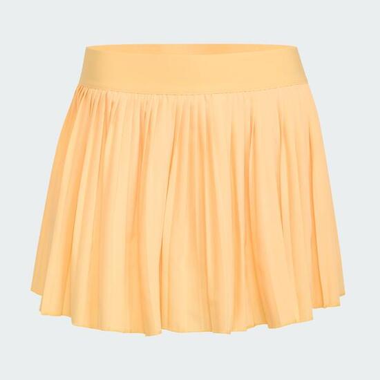 Jupe plissée Club