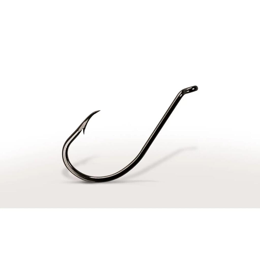 Hook VMC 8299SPO x25 v1