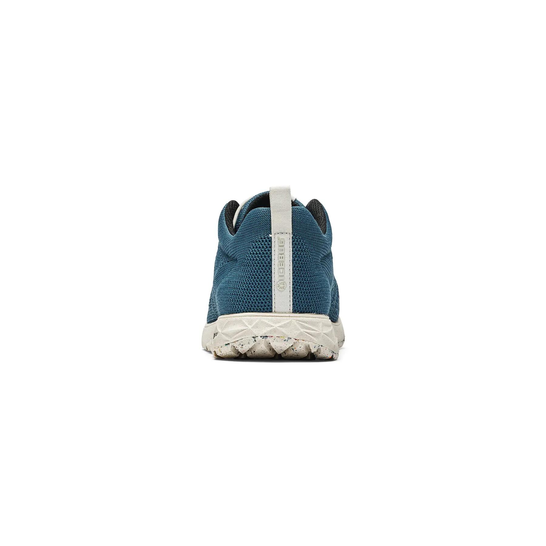 Chaussures de marche Icebug Eli RB9X 5/6