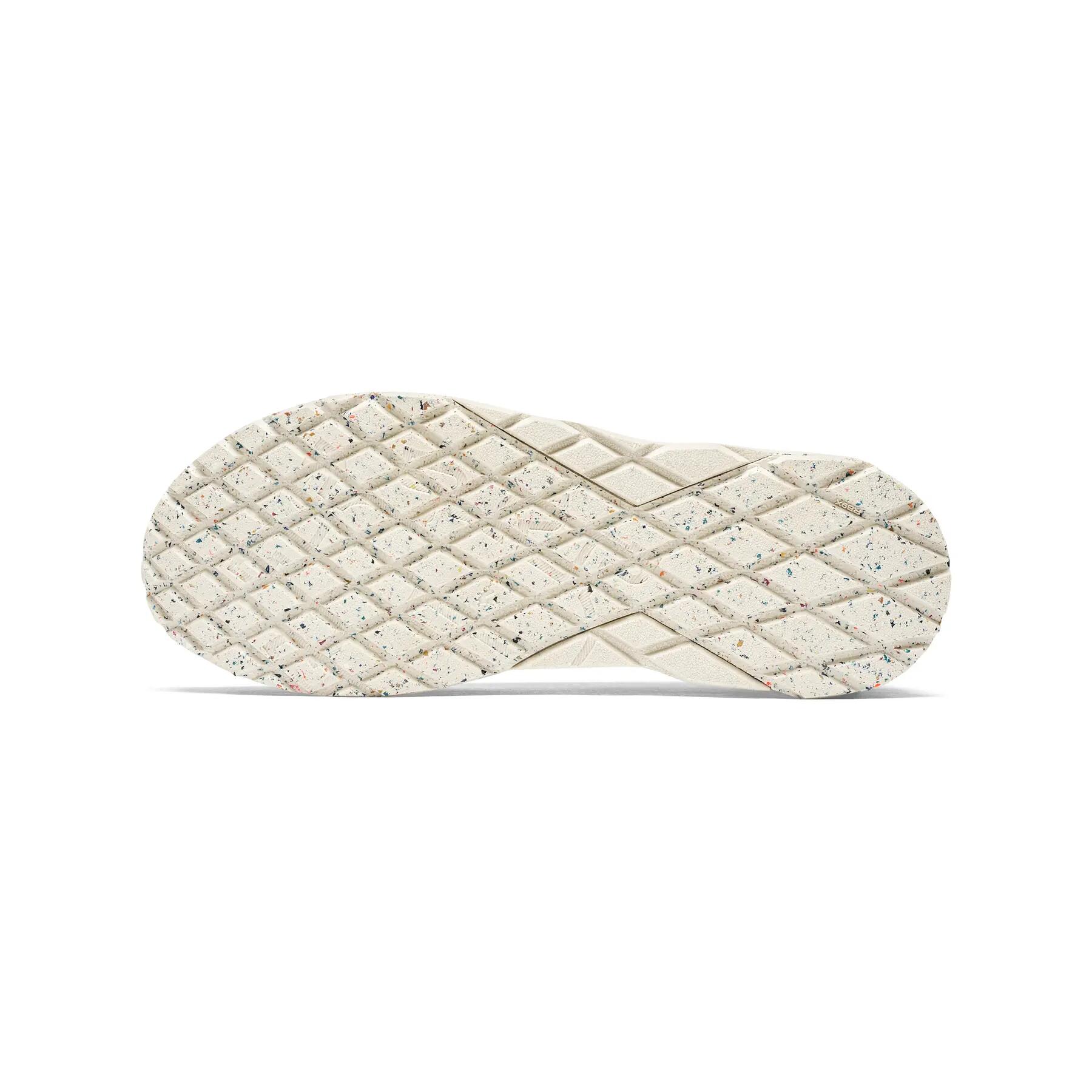 Chaussures de marche Icebug Eli RB9X 6/6