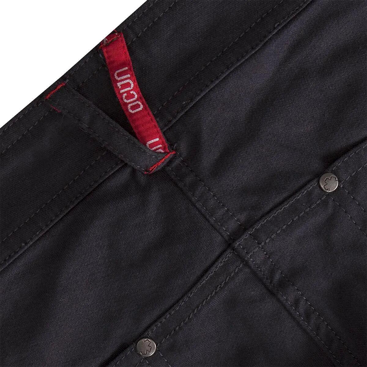Trousers Ocun Cronos grey 5/7