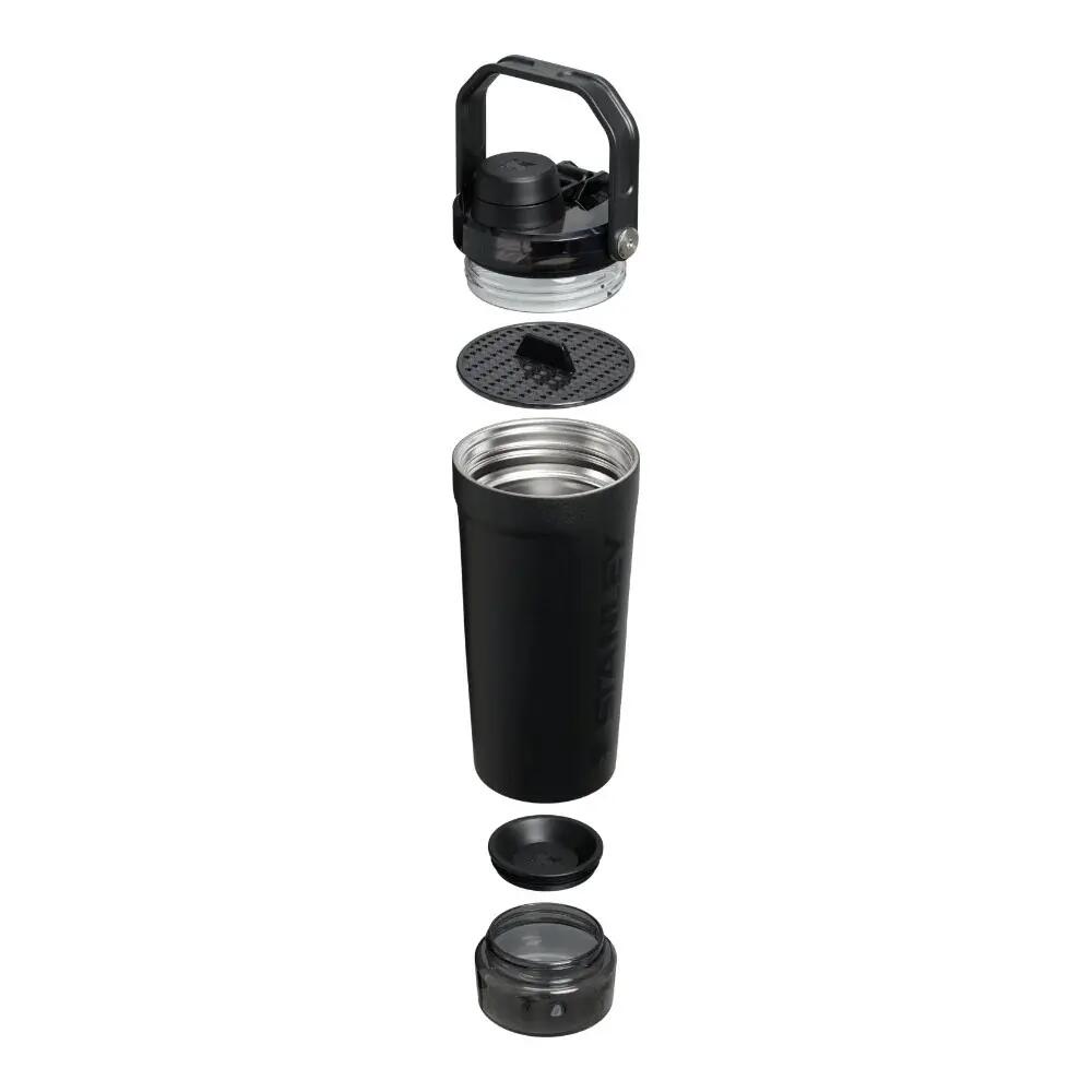 Shaker Stanley The Vitalize 3/3