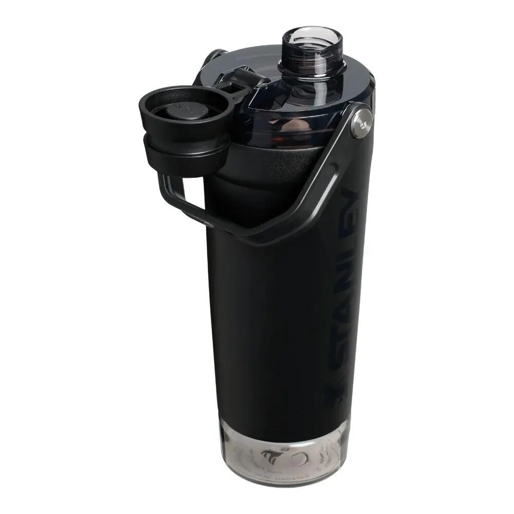 Shaker Stanley The Vitalize 2/3