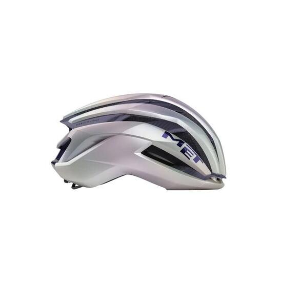 Helm Met Trenta 3k Carbon Tadej Pogačar Limited Edition 2026