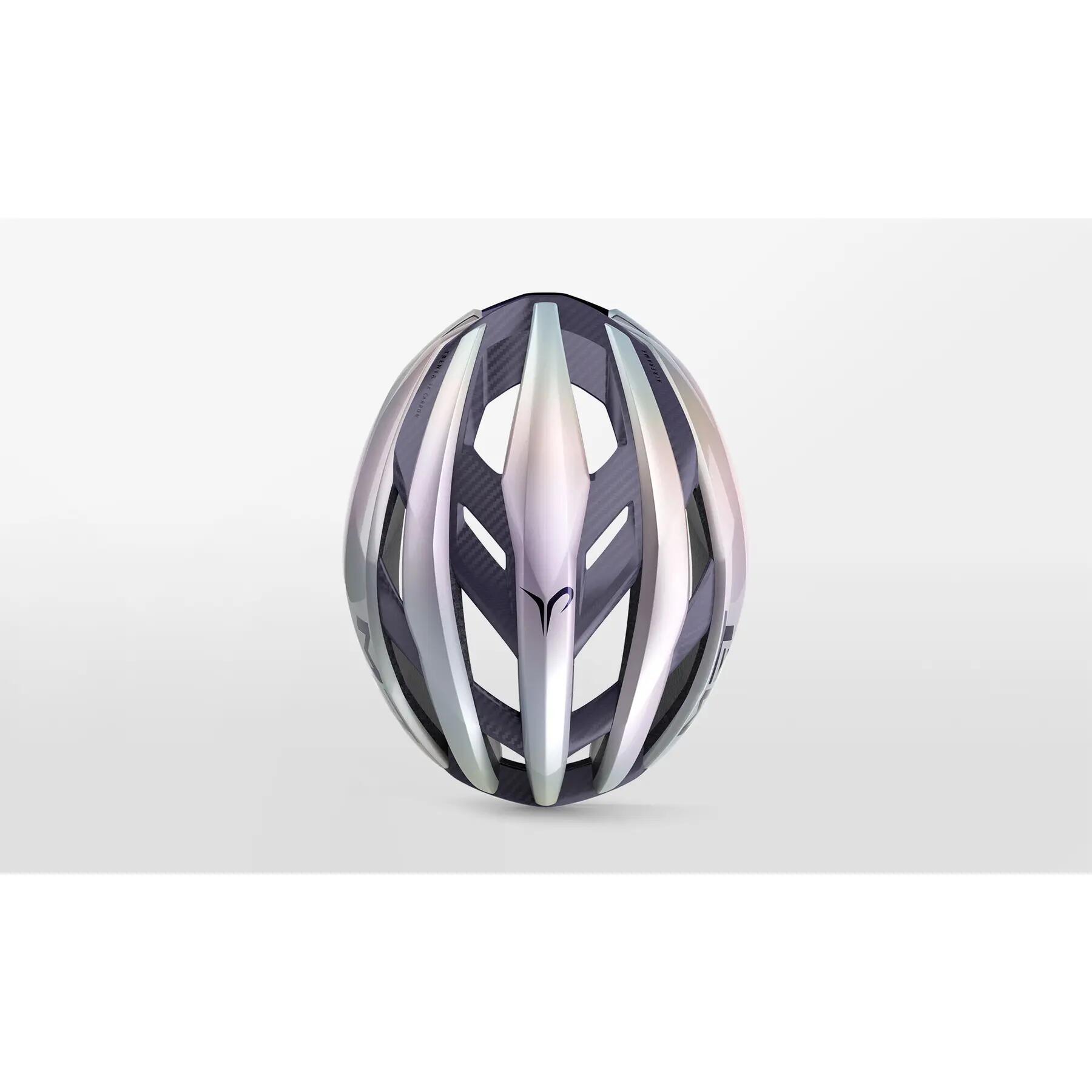 Koptelefoon Met Trenta 3k Carbon Tadej Pogačar Limited Edition 2026 4/5