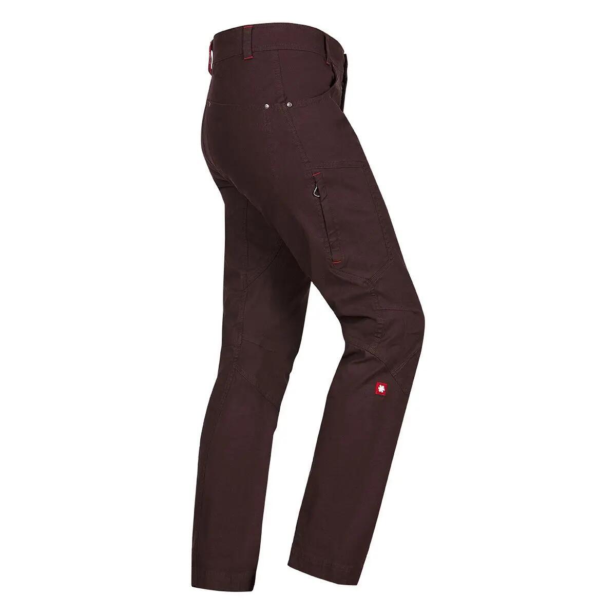Hose Ocun Cronos 3/7