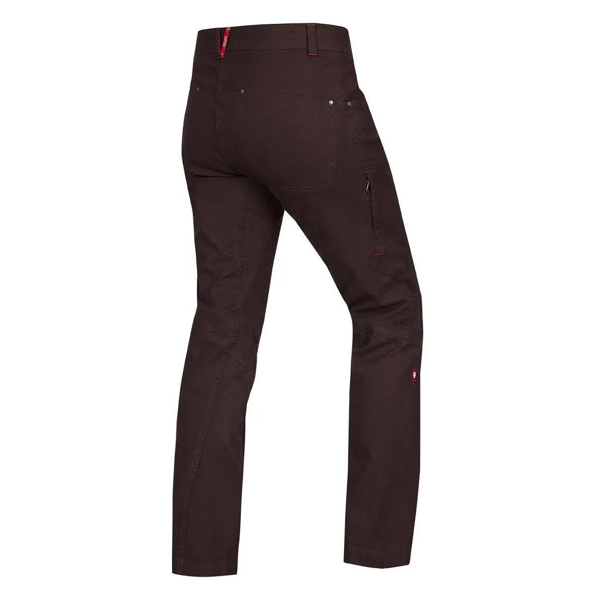 Hose Ocun Cronos 2/7