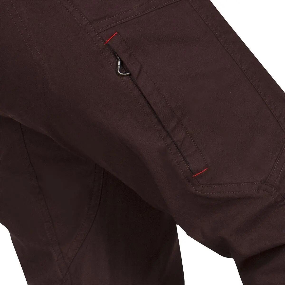 Hose Ocun Cronos 5/7