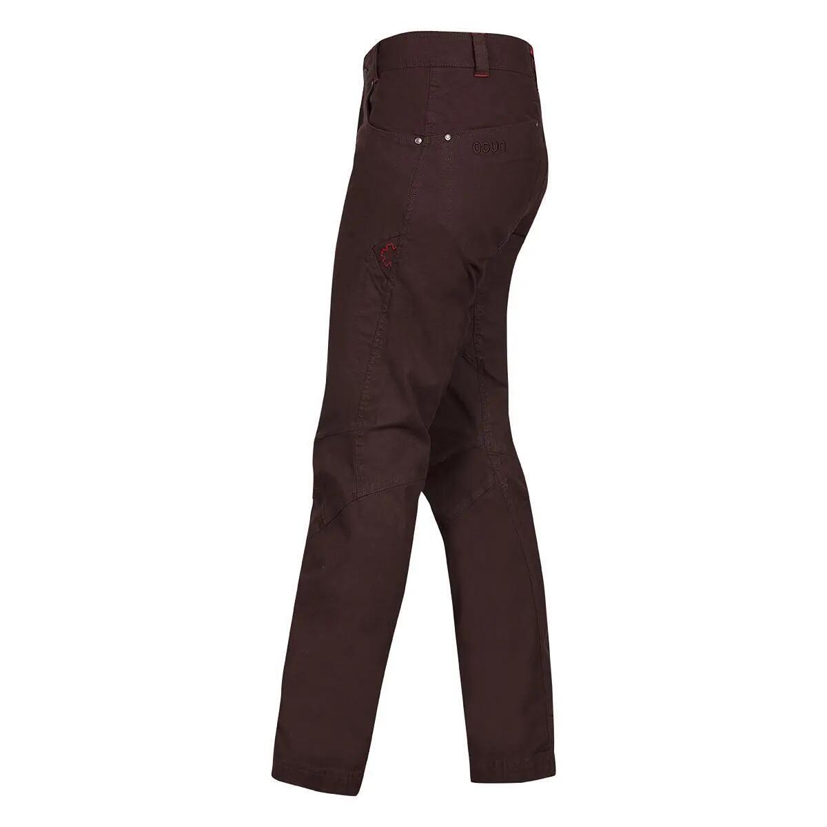 Hose Ocun Cronos 4/7