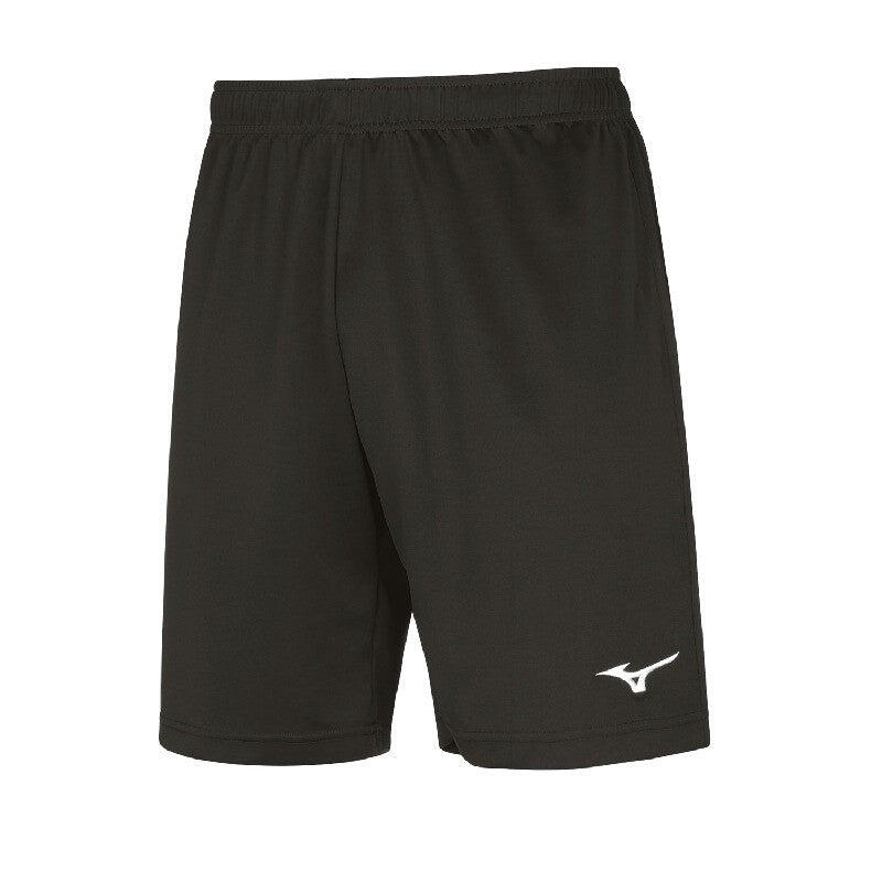 Short Mizuno Trad Shukyu 2/5