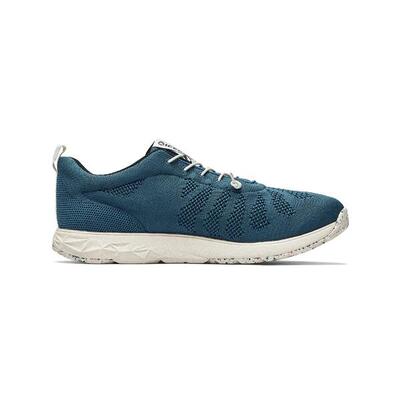 Wandelschoenen icebug eli rb9x