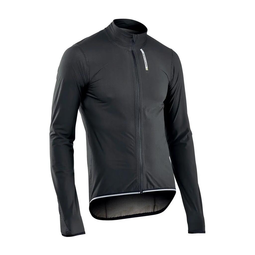 Waterproof jacket Northwave