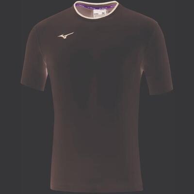 T-shirt Mizuno