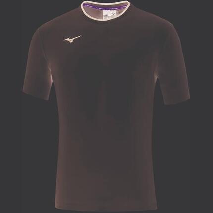 T-shirt Mizuno