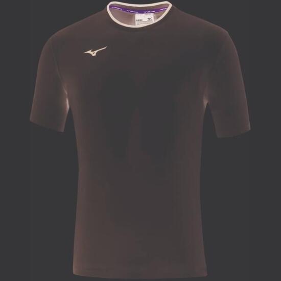 T-shirt Mizuno