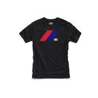 T-Shirt Bray Tech - Noir