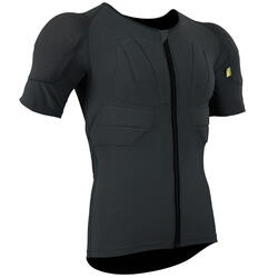 Camiseta Carve Jersey Protector