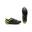 Chaussures route homme Northwave Core Plus 2