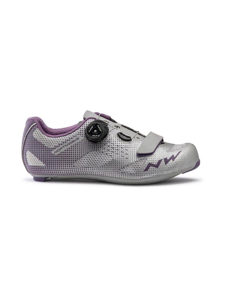 Buty rowerowe damskie NORTHWAVE STORM WMN
