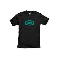 T-Shirt Bind - Noir