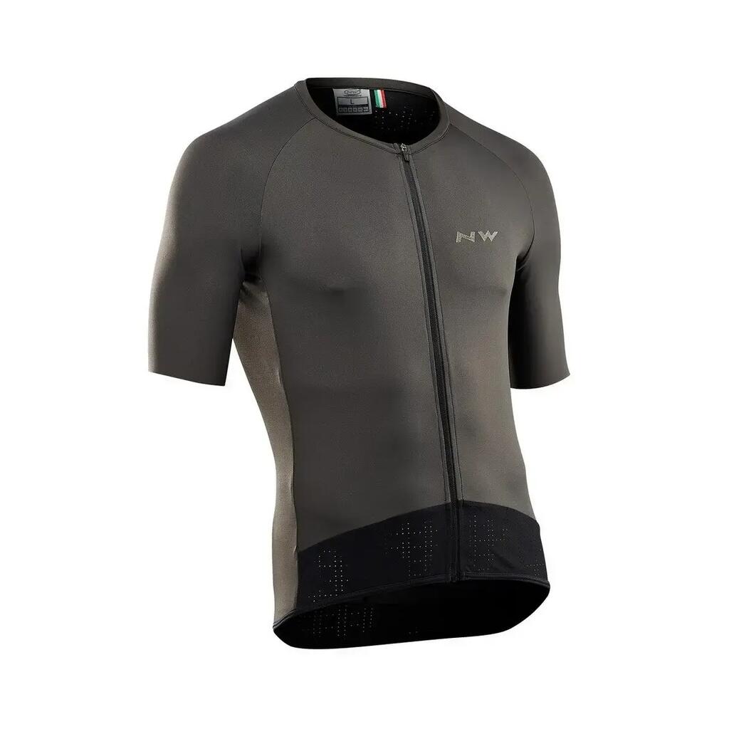 Jersey Northwave Essence