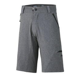 Culotte Carve Digger - Gris