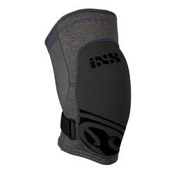 Protector de rodillas Flow EVO+ E-Bike - Gris