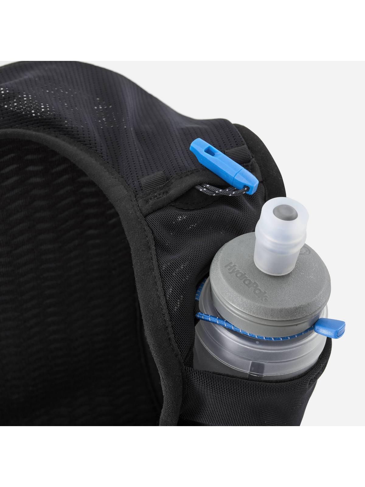 Sac à dos Trail unisexe INTENSE ULTRA 15L 4/7