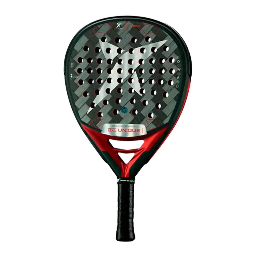 DROP SHOT picture