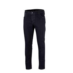 Nugget Denim - Negro