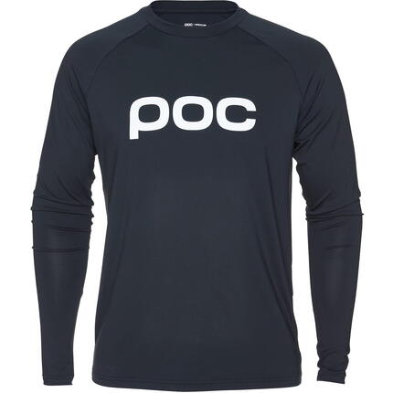 Bluza na rower męska POC Reform Enduro Jersey
