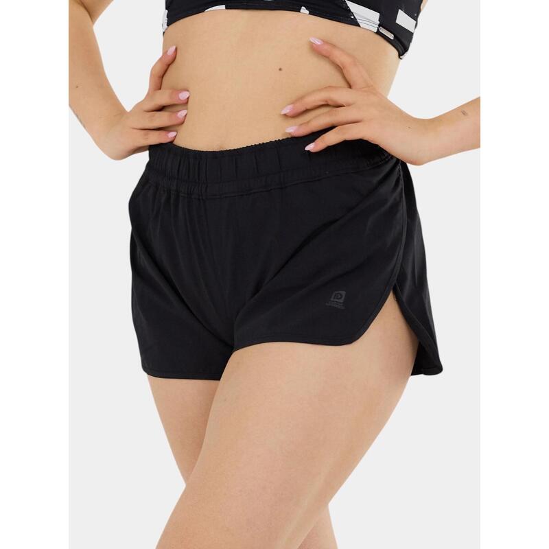 cd1d6746-7354-43cd-b925-12be2d07d006_c1