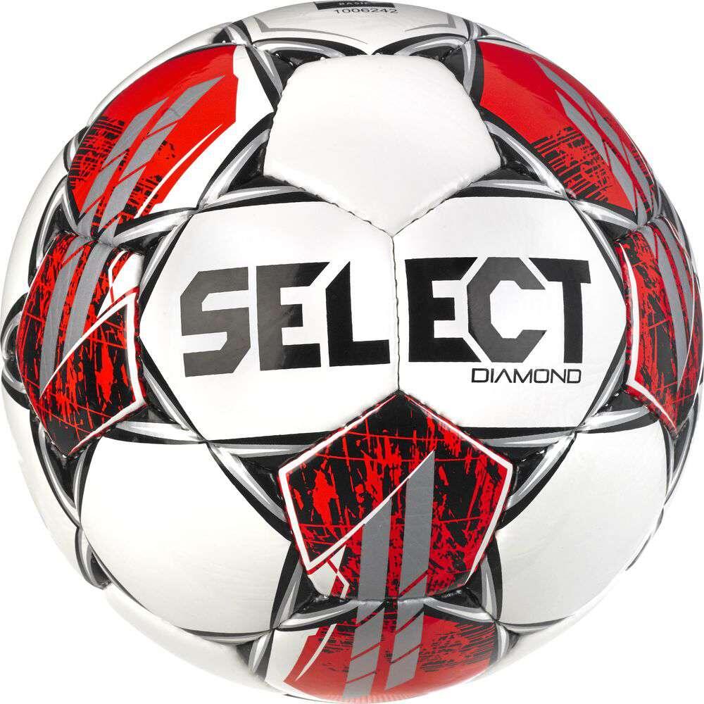 SELECT picture