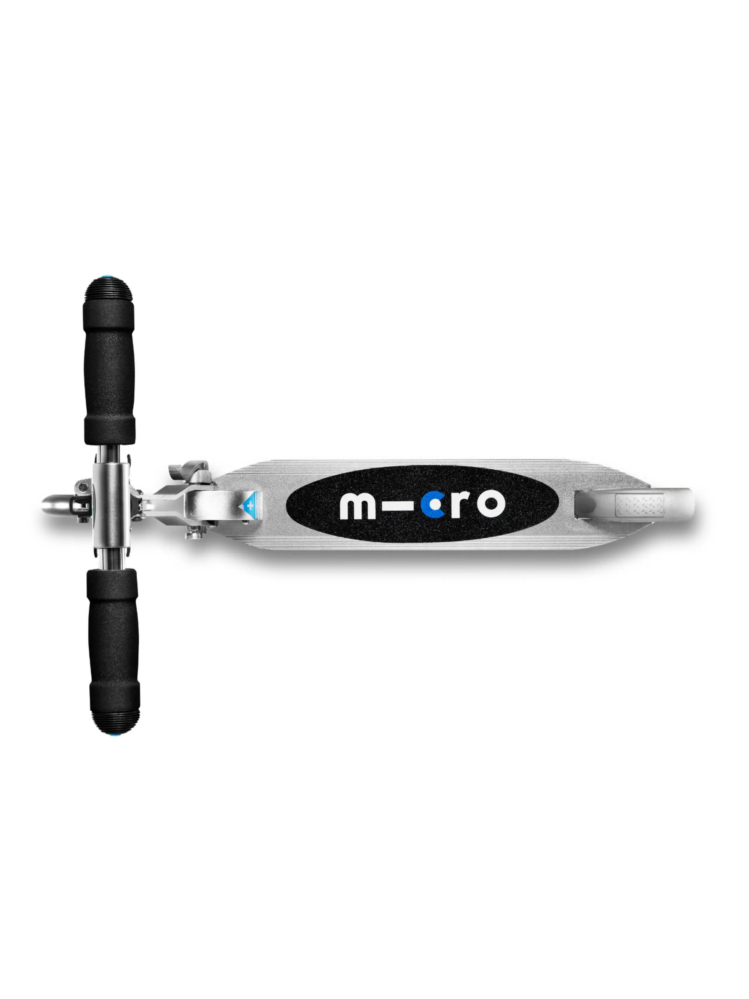 Trottinette enfant  Sprite minium LED 6/6