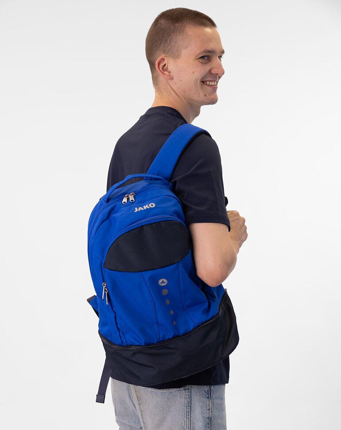 Sac à dos Jako Striker 5/6