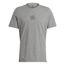 T-shirt adidas 5.10 Heritage Logo