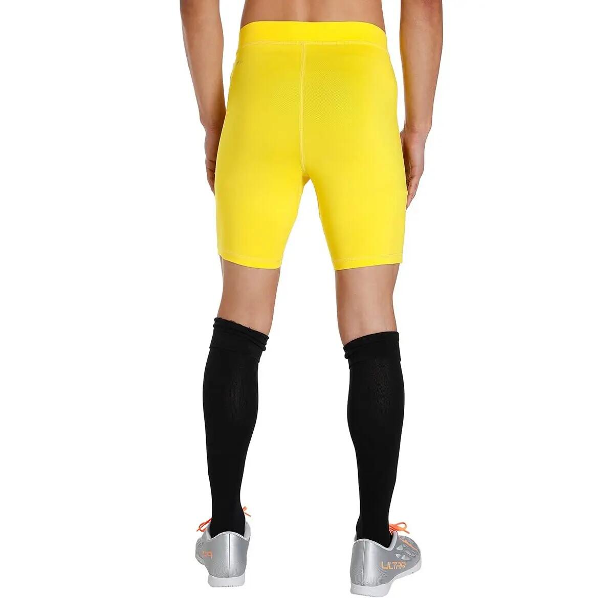 Panty Puma Liga 3/6