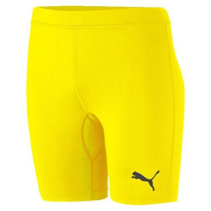 Cuissard Puma Liga Baselayer