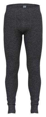 Active Warm Base Layer Tights ODLO