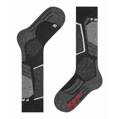 Kniestukjes falke sk2 enfants