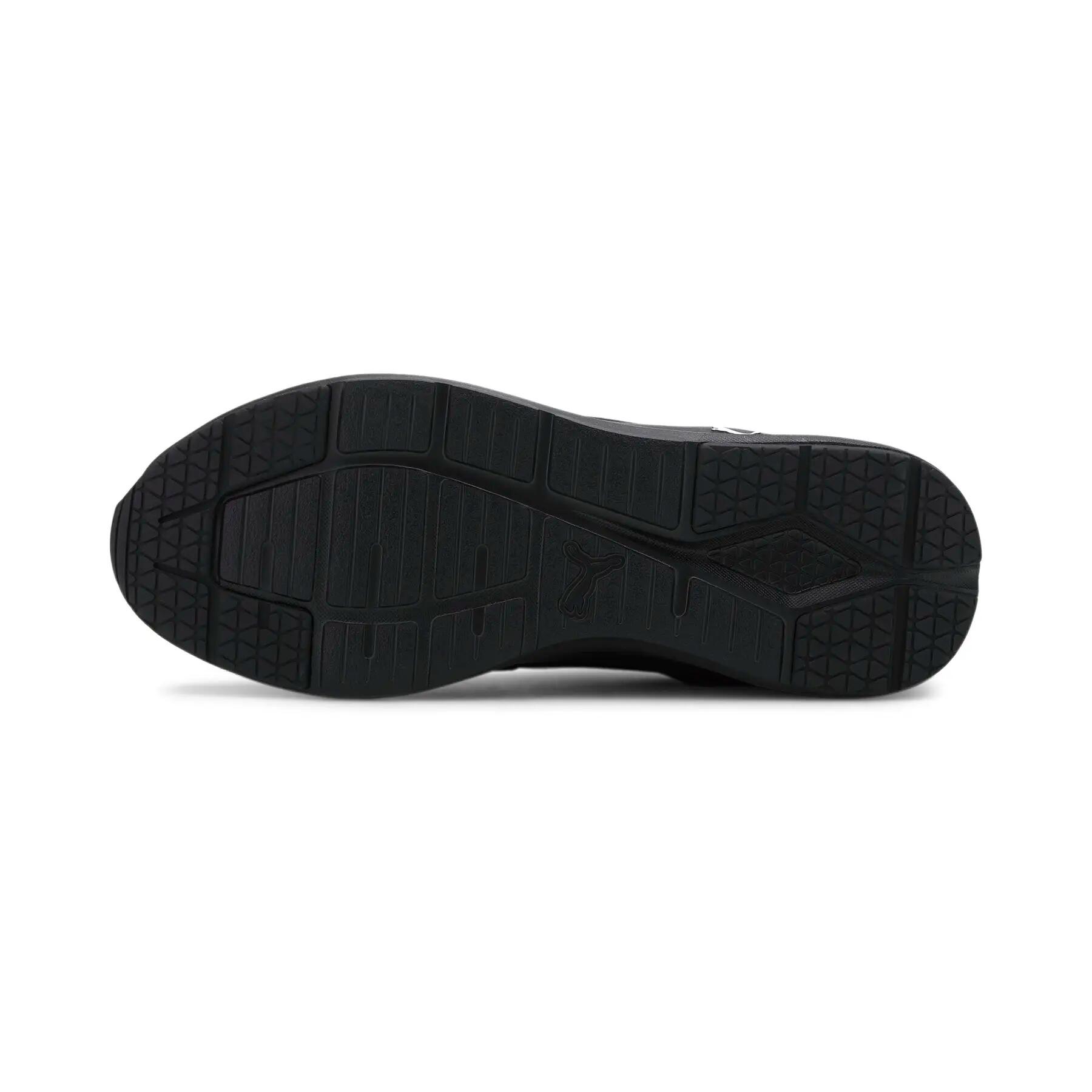 Basket Puma Wired Run - Homme 6/7