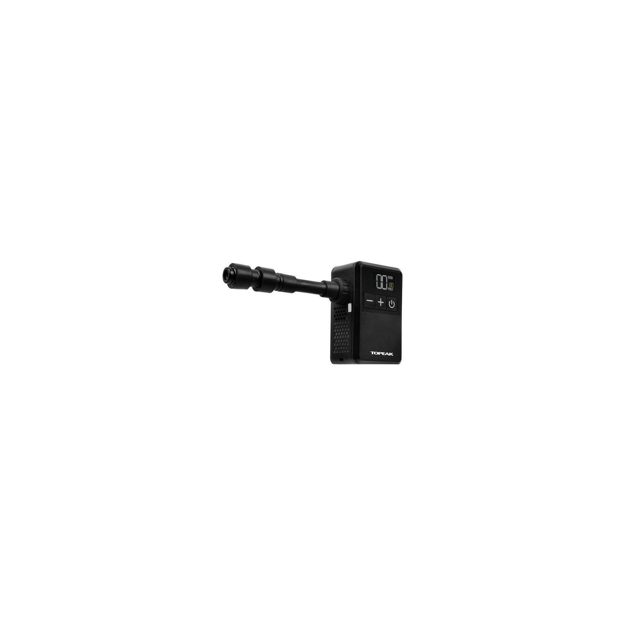 E-Booster Digital Mini